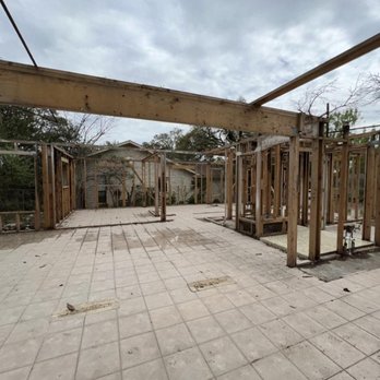 PuroClean - Damage Restoration Near Me - San Antonio, Texas PuroClean - Damage Restoration Near Me - San Antonio, Texas