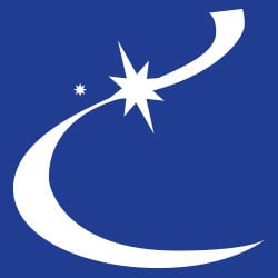 Slide of Galaxy Builders