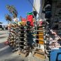 Photo of Venice Skateboarding Stuff