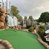 Congo River Miniature Golf gift card