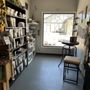 Photo of Sunflour Cafe & Collective
