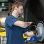 Photo of Essential Auto Service