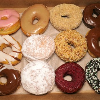Country Style Donuts - Donuts - Donuts Near Me - Hanover Park, Illinois Country Style Donuts - Donuts - Donuts Near Me - Hanover Park, Illinois