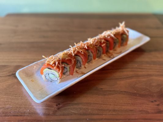 Shojin by null