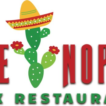 The Nopal - Mexican Near Me - NEW PALESTINE, Indiana The Nopal - Mexican Near Me - NEW PALESTINE, Indiana