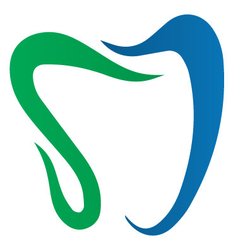 Matthew M Segal, DMD - SEGAL DENTAL - Logo