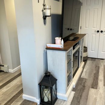 Marvellous Cleans - Home Cleaning Near Me Marvellous Cleans - Home Cleaning Near Me