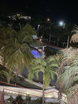 Fajardo Inn by null