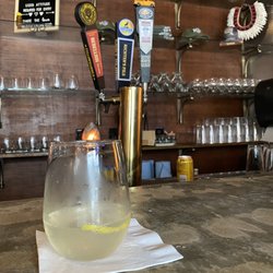 French 75
