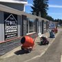 Photo of JT Total Heating & Sheet Metals