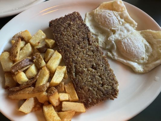 West Shine Family Restaurant by null