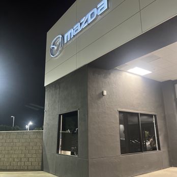 Mazda of Orange - Car Dealers Near Me - Orange, California Mazda of Orange - Car Dealers Near Me - Orange, California