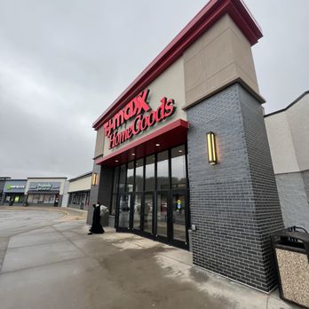 TJ Maxx - Department Stores Near Me - Rochester, Minnesota TJ Maxx - Department Stores Near Me - Rochester, Minnesota