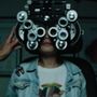 Photo of Pearle Vision