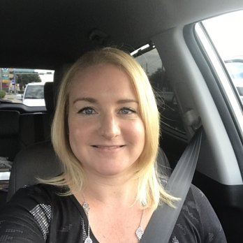 Saint Rose - Love my style and color! - Hair Salons Near Me - Houston, Texas Saint Rose - Love my style and color! - Hair Salons Near Me - Houston, Texas
