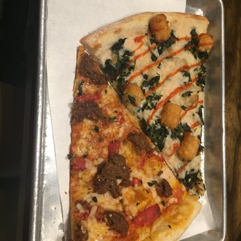 That Pizza Place - Pizza Near Me - Levittown, New York That Pizza Place - Pizza Near Me - Levittown, New York