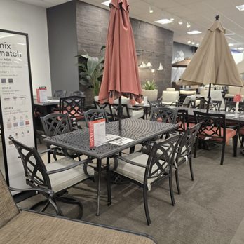 Macy's - Outdoor furniture - Furniture Stores Near Me - Palm Desert, California