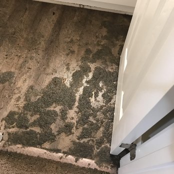 Excalibur Homes - Plumbing issue Excalibur won't resolve - Property Management Near Me - Alpharetta, Georgia Excalibur Homes - Plumbing issue Excalibur won't resolve - Property Management Near Me - Alpharetta, Georgia