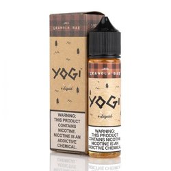 Vape Mellow