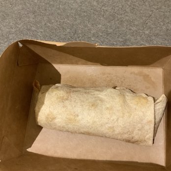 Nordstrom Ebar Artisan Coffee - Veggie wrap. With potatoes. It grows on you. - Coffee & Tea Near Me - Dallas, Texas Nordstrom Ebar Artisan Coffee - Veggie wrap. With potatoes. It grows on you. - Coffee & Tea Near Me - Dallas, Texas