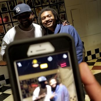 DC Improv - Comedy Clubs Near Me - Washington, DC, District of Columbia DC Improv - Comedy Clubs Near Me - Washington, DC, District of Columbia