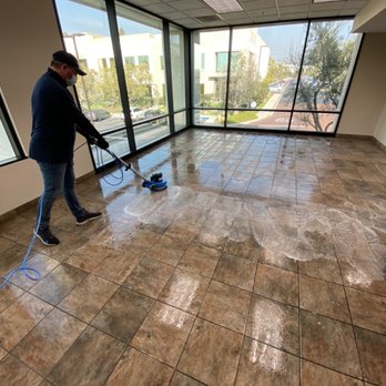 Sharks Cleaning Service - Ceramic floor cleaning - Carpet Cleaning Near Me - Long Beach, California Sharks Cleaning Service - Ceramic floor cleaning - Carpet Cleaning Near Me - Long Beach, California