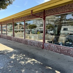 Tara Lee's Antiques, Collectibles & more