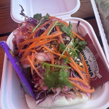 Bao Bar - Bubble Tea Near Me - San Diego, California Bao Bar - Bubble Tea Near Me - San Diego, California
