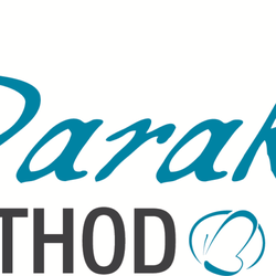 Barakat Orthodontics - Sterling