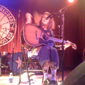 The Bell House - Exene Cervenka - Music Venues Near Me - Brooklyn, New York The Bell House - Exene Cervenka - Music Venues Near Me - Brooklyn, New York