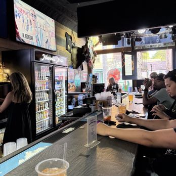 Nashville North - Bar - Music Venues Near Me - Milwaukee, Wisconsin Nashville North - Bar - Music Venues Near Me - Milwaukee, Wisconsin