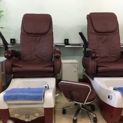 Nail Care