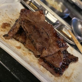Ssam K-BBQ & Bar - Korean Near Me - Pleasanton, California Ssam K-BBQ & Bar - Korean Near Me - Pleasanton, California