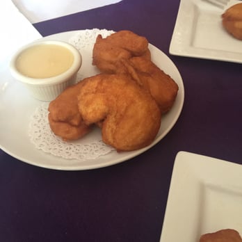 Sawaddee - Thai donuts - Sushi Bars Near Me - Miami Beach, Florida Sawaddee - Thai donuts - Sushi Bars Near Me - Miami Beach, Florida