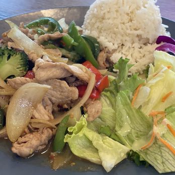Andaman Thai - Thai Near Me - Walnut Creek, California Andaman Thai - Thai Near Me - Walnut Creek, California