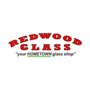 Photo of Redwood Glass