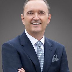 Anderson Injury Lawyers - Anderson Injury Lawyers- Mark Anderson