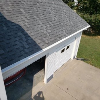 Roof WRX - High profile gutter guards - Roofing Near Me Roof WRX - High profile gutter guards - Roofing Near Me