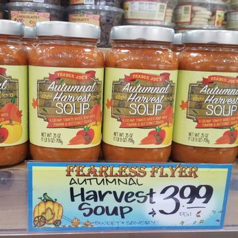 Trader Joe's - Grocery Near Me - Issaquah, Washington