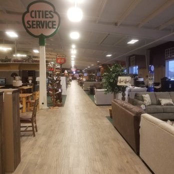 Ogle Furniture Outlet - Furniture Stores Near Me - Sevierville, Tennessee Ogle Furniture Outlet - Furniture Stores Near Me - Sevierville, Tennessee