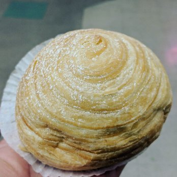 Sheng Kee Bakery - gold coast yam - Bakeries Near Me - Richmond, California Sheng Kee Bakery - gold coast yam - Bakeries Near Me - Richmond, California