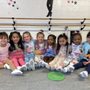 Photo of B*Dazzled Dancers