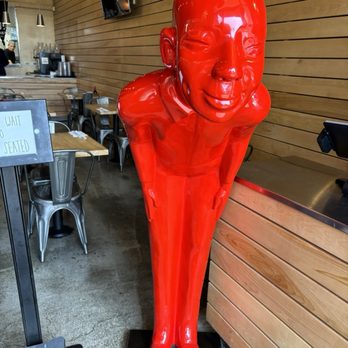 Noods Bar - Ore - Ramen Near Me - Rancho Cucamonga, California Noods Bar - Ore - Ramen Near Me - Rancho Cucamonga, California