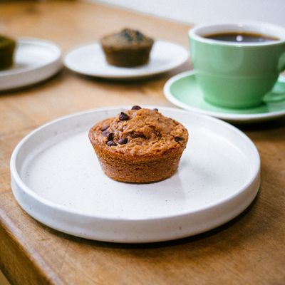 Pixlcat Coffee by null