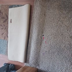 Paradise Flooring & Design