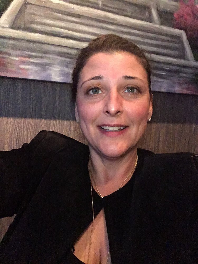 FBI Updated September 2024 11700 Beltsville Dr, Beltsville