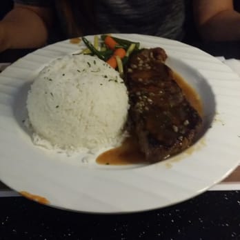 Cafe Hollywood - Chinese Near Me - Markham, Ontario Cafe Hollywood - Chinese Near Me - Markham, Ontario
