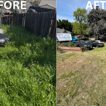 VERA Construction & Landscaping - Landscaping Near Me - Fairfield, California VERA Construction & Landscaping - Landscaping Near Me - Fairfield, California
