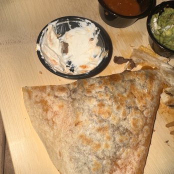 Lost DTLA - Mexican Near Me - Los Angeles, California Lost DTLA - Mexican Near Me - Los Angeles, California