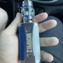 Photo of Vaping Easy